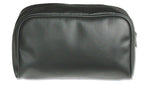 American Diagnostic Corporation PROSPHYG Aneroid Sphyg, Small Adult, Navy 1/EA