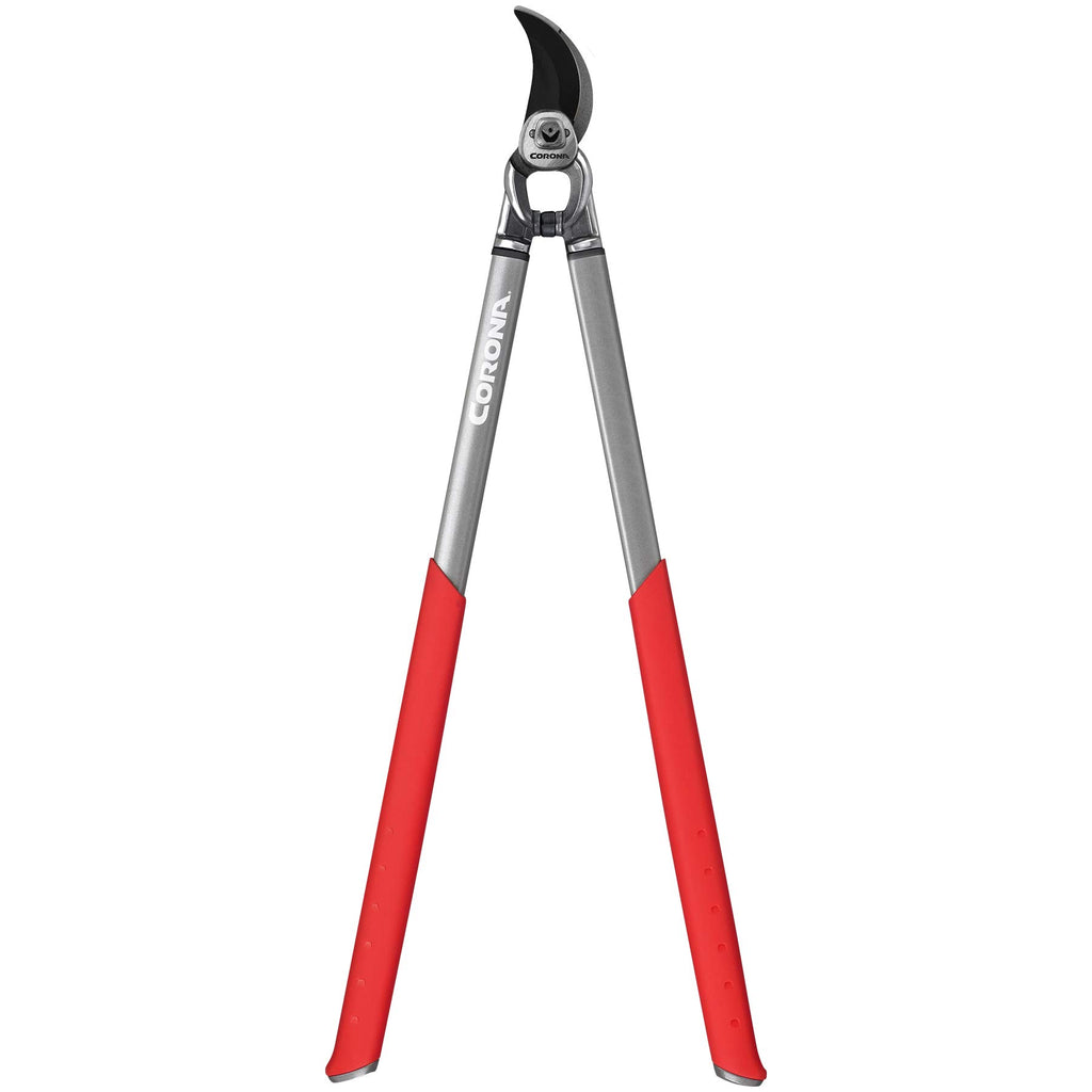 Corona SL 7280 Forged Pro Cut Bypass Lopper, 2-Inch