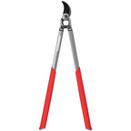 Corona SL 7280 Forged Pro Cut Bypass Lopper, 2-Inch