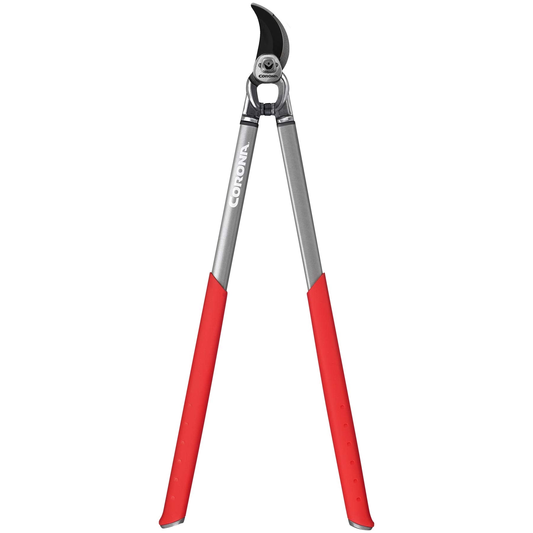 Corona SL 7280 Forged Pro Cut Bypass Lopper, 2-Inch