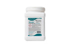 Alconox 1404 Alcojet Nonionic Low-Foaming Powdered Detergent, 4lbs Box