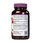BlueBonnet Super Fruit Cherry Fruit Extract Supplement, 120 Count