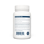 Renue By Science Berberine | 90 Berberine Supplement Capsules - 250mg Berberine per Serving | Bioavailable Formula for Increased Absorption | Non-GMO & Allergen Free | Manufactured in the USA