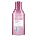 Redken Volume Injection Conditioner – For Fine Hair, 10.1 Fl Oz
