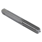 Drill America DWT54455 1/4"-20 UNC High Speed Steel Bottoming Tap, (Pack of 1)