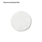Murad Retexturizing Body Pads – Acne-Fighting Exfoliating Pads with Azelaic, Salicylic, and Glycolic Acid for Acne Breakouts, Smoothing KP Bumps, and Soothing Aggravated Skin – 45 Pads