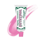 EUTHYMOL Whitening Toothpaste (3.7fl oz*2, Pack of 2) - Stain Removal in 2 Weeks, Long-Lasting Freshness for Sensitive Gum & Teeth. Bad Breath, Cavity Prevention. Recyclable Aluminum Tube