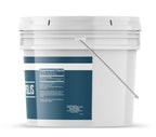 Earthborn Elements Bee Propolis, 1 Gallon Bucket, Pure & Natural, Bulk Size (4 Pound)