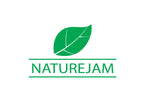 Naturejam Chaparro Amargo Herb 1 Pound Bag-100% Natural Wildcraft-No Processing aka Castella