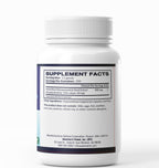 AFI Dopa 400 | Mucuna Pruriens Extract | 15% L-DOPA | Dopamine Boosting Supplement | Supports Healthy Mood, Increases Motivation & Focus | Vegan, Non-GMO, Gluten Free | Made in USA - 250 Capsules