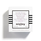 Sisley Paris Black Rose Skin Infusion Cream - 50 mL - Daily Radiant Plumping Face Care Moisturizer - All Skin Types - Non-Comedogenic