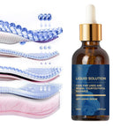 Olavita Face Serum, Vitamin C & E Serum, Anti Aging Face Tightening, Boost Skin Collagen, Reduce Wrinkles & Plump Skin(2pcs)