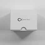 WiFi Smart Camera Charger with Premium Wide-Angle 160° – Live Remote View – 2.4G/5G WiFi – Best Mini Type‑C Plug Camera for Pets & Home – Real Time Monitoring - iOS Android App