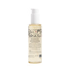 The Honest Company Mama Hydrating and Soothing Glow On Body Belly Oil, Plant Based Hypoallergenic, Fragrance-Free, 4.2 fl oz
