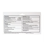 CareAll Triple Antibiotic Ointment 1.0 oz (3 Pack), First Aid Ointment for Minor Cuts, Scrapes, and Burns to Help Prevent Infection, Compare to The Active Ingredients of Leading Brands