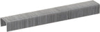 Arrow 215 JT21 Thin Wire Staples for Staple Guns and Staplers, Use for Upholstery, Crafts, General Repairs, 5/16-Inch Leg Length, 7/16-Inch Crown Width, 1000-Pack, Made in the USA
