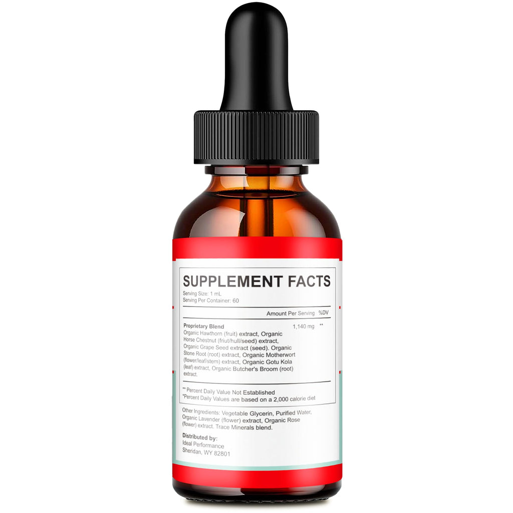 Sugar Nature Drops, Official SugarNature Blood Health Support Drops - Maximum Strength, All Natural Sugar Nature Liquid Supplement for Optimal Health & Wellness with Premium Vitamins Reviews (5 Pack)
