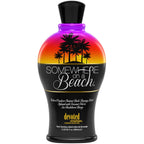 Devoted Creations Somewhere on a Beach Tanning Lotion 12.25 oz