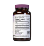 BlueBonnet Nutrition GABA 500mg, for Stress Relief*, Supports Relaxation*, Kosher, Vegan, Gluten-Free, Soy-Free, Non-GMO, 120 Vegetable Capsules, 120 Servings