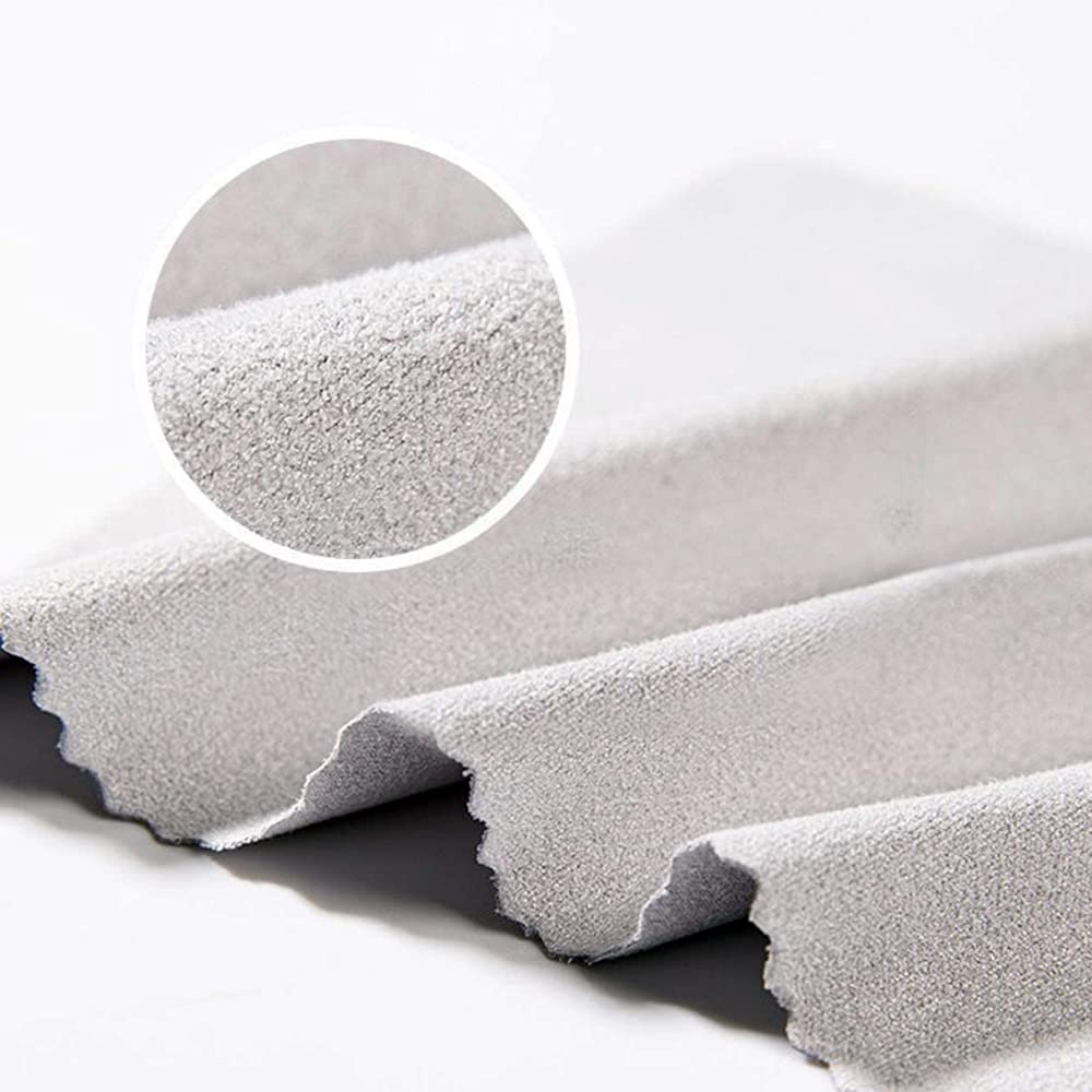 R e n a i s s a n c e Wax Multi-Surface Polish Paste, Metal, Jewelry & Wood Protector, Gilding Polish Finish, Microfiber Towel Included for Renaissance Wax, E-book