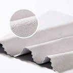 R e n a i s s a n c e Wax Multi-Surface Polish Paste, Metal, Jewelry & Wood Protector, Gilding Polish Finish, Microfiber Towel Included for Renaissance Wax, E-book
