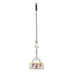 OXO Good Grips Butterfly Mop