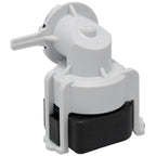 Supplying Demand WD21X25468 Dishwasher Pressure Sensor Replacement