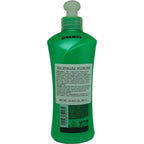Sedal New formula Combing Curls Obedient Curls 300ml (2 Pack)