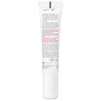 Bioderma - Eye Gel - Sensibio - Moisturizing and Visibly Reduces Fine Lines - Skin Soothing - Eye Gel for Sensitive Skin