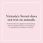 Victoria's Secret Love Spell Mist, Body Spray for Women, Notes of Cherry Blossom and Fresh Peach Fragrance (8.4 oz)