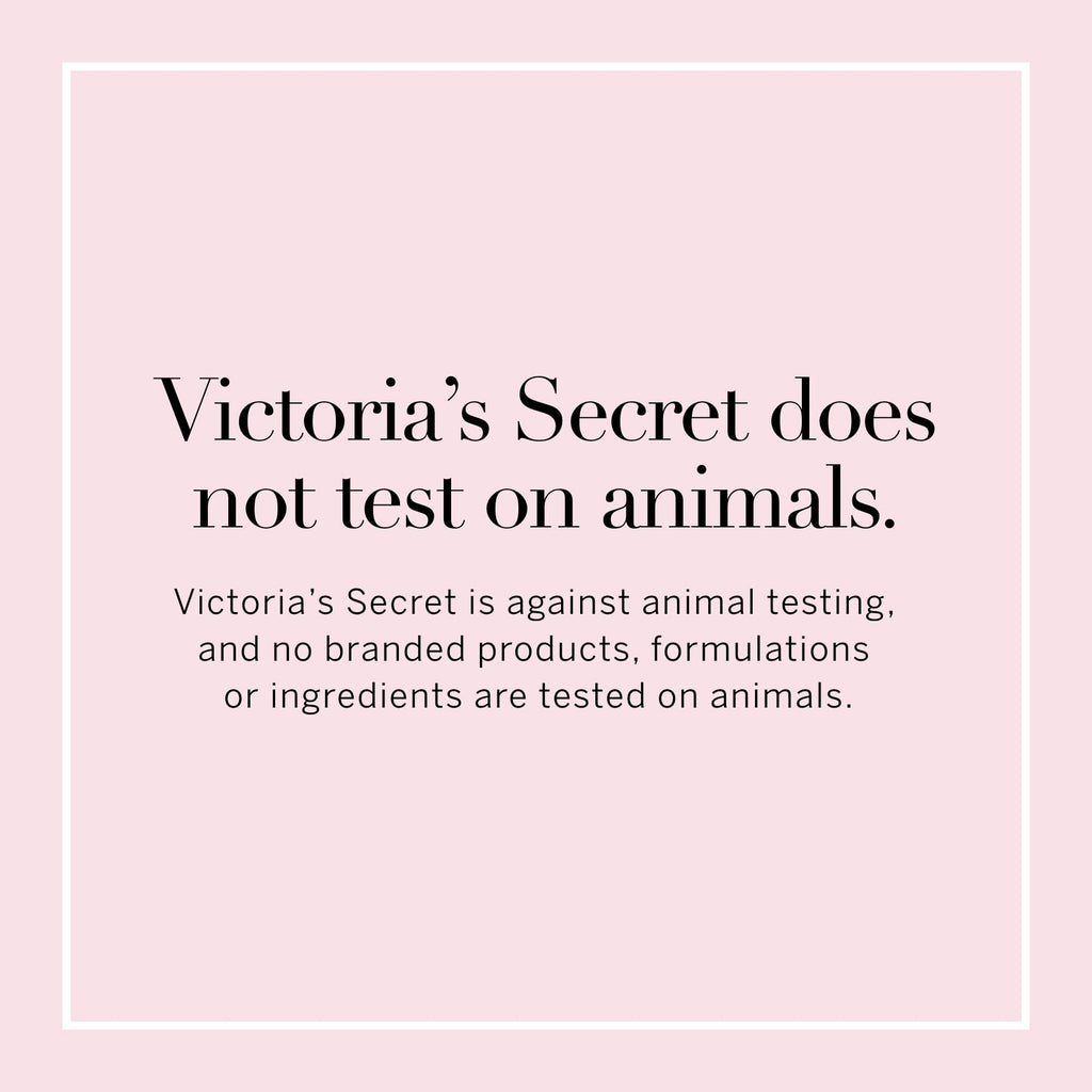 Victoria's Secret Velvet Petals 2 Piece Mini Mist & Lotion Gift Set