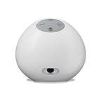 Limited Edition, Disney Tim Burton’s The Nightmare Before Christmas Jack Skellington Shell for Amazon Echo Dot (4th & 5th Generations). Device Sold Separately.