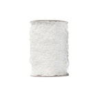 EDYCARX Nylon Trellis Netting Roll 5 x 350 ft, 6 Inch Soft Mesh, Heavy Duty Reinforced Garden Plant Support Mesh for Vertical Growing, Climbing Plants