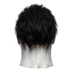 Boolavard Michael Myers Masks Halloween Horror Cosplay Costume Latex Props (Mask)