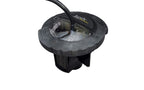 Jandy R0693900 TruClear Salt Cell Assembly, Black