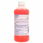 Dr. Fred Summit Arthritis & Sport Rubbing Alcohol, Penetrating Heat Rub
