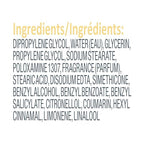 Dove Deodorant Stick Shea Butter 3 Count Non-irritating Deodorant for Underarm Care Kindest Aluminum Free Deodorant 2.6 oz