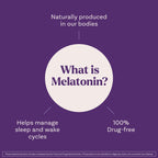 Natrol Melatonin 10mg Time Release Tablets, Sleep Dietary Supplement for Restful Sleep, 100 Melatonin Time Release Tablets, 100 Servings
