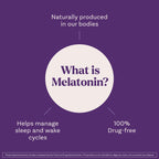 Natrol Fast Dissolve Melatonin 1 mg, Supplements for Restful Sleep, Sleep Support for Adults, 200 Strawberry-Flavored Melatonin Tablets, Up to a 200 Day Supply (Pack of 12)