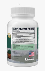 E3LIVE E3AFA 90ct (500mg)…