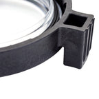 R0445800 Pool Pump Lid for Zodiac Jandy Stealth, Waterfall Series Pump Also Compatible with Zodiac Jandy ePump Variable Speed Pump and Spa Pumps-Model JEP，SHPF, SHPM, SWF…
