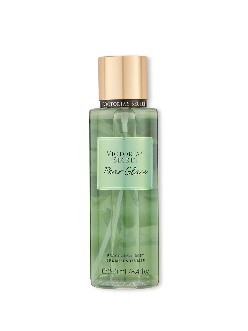 Victoria's Secret Fragrance Mist - Pear Glac��