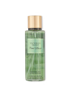 Victoria's Secret Fragrance Mist - Pear Glac��