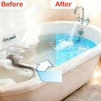 Savener® 6CH-502 PAS50SV-F2M Hot Tub Spa Filter Cartridge, Replaces PAS50SV-F2M, Unicel 6CH-502, Filbur FC-0311, M60506, AR50, AK-90161, Excel Filters XLS-604, 50 Sq. Ft, 2 Pack