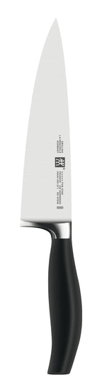 Two-Piece Knife Set by Zwilling