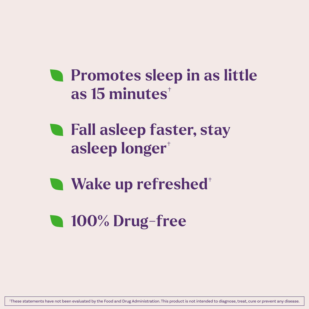 Natrol Melatonin Gummies, Sleep Support, 190 Strawberry-Flavored Adult Melatonin Gummies, 10 mg Sleep Aids for Adults
