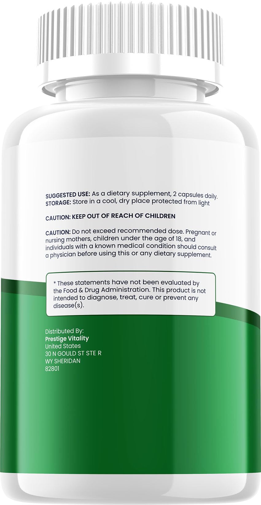JointBrex Capsules - Joint Brex Pills Advanced Formula Natural Ingredients for Health Support, Reviews - 5 Pack - 300 Capsules