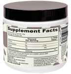 MOOVE Bovine Colostrum Powder Vanilla Bean, 2-Pack, Grass-Fed, 4.23 Ounce