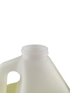 Ecolab Eco-San Commercial-Stregth Sanitizer, 1 Gallon Bottle, Ultra Concentrated, Chlorinated Liquid Sanitizer Great for Use in Multiple Applications
