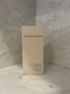 Introstem Stem Cell Eye Serum 30ml / 1fz.oz
